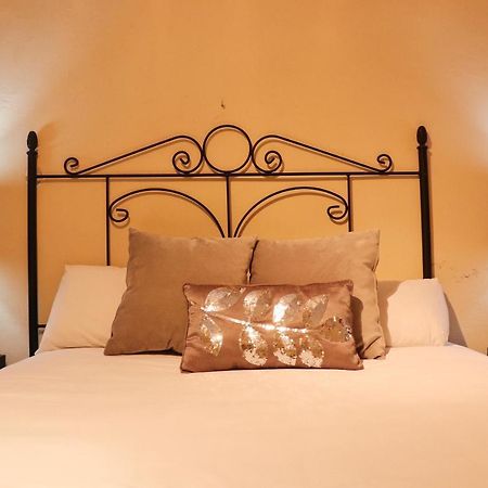 Efate Rooms Barcelona Zewnętrze zdjęcie